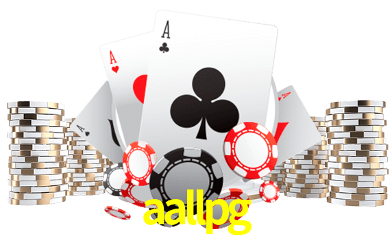 Jogue jogos de pôquer em aallpg