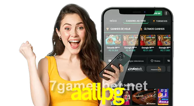 aallpg