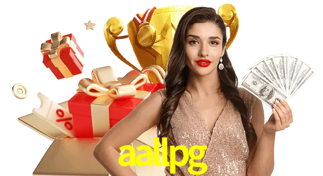 Jogue com dealers reais no aallpg!