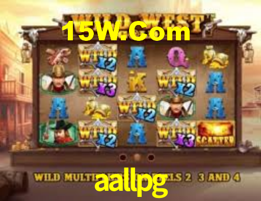 Premium Interface aallpg