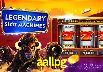 aallpg.com