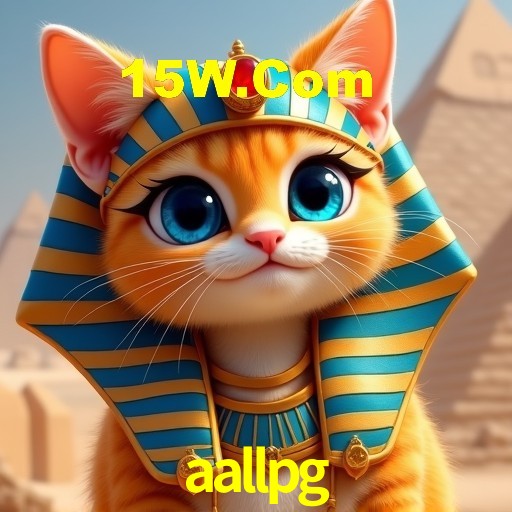Estratégias Crash Games aallpg