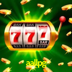 aallpg,aallpg.com
