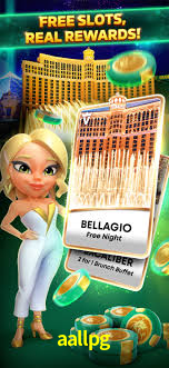Football Betting aallpg