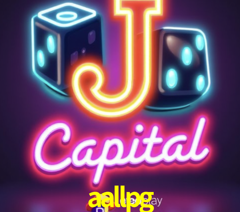Estatísticas aallpg
