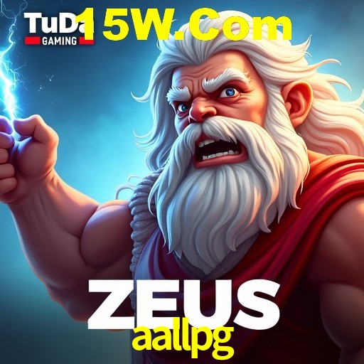 Inovações de Jogos na aallpg: O Futuro das Experiências Interativas