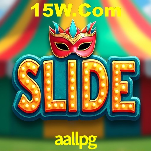 aallpg