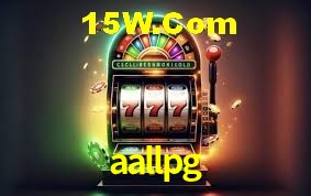 Game Providers aallpg