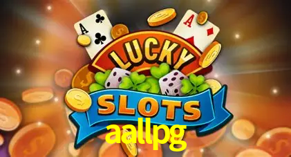aallpg,aallpg.com