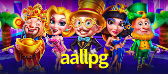 Crash Games Strategies aallpg
