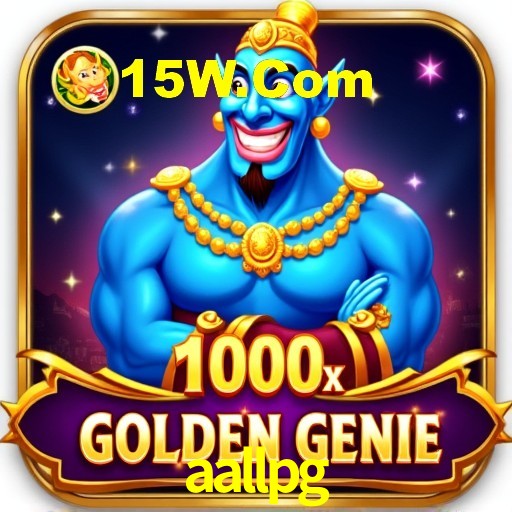 Casino VIP aallpg