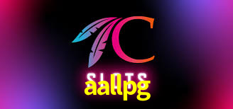 Welcome Bonus aallpg