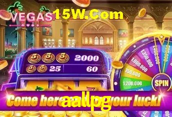 aallpg bet