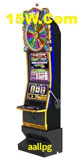 Games Directory aallpg