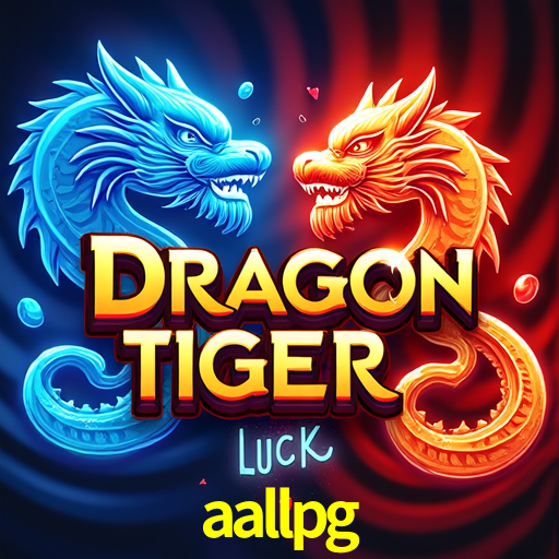 Seasonal Promotions aallpg
