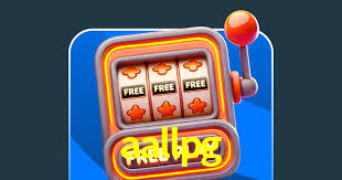 Live Casino aallpg
