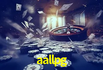 aallpg bet