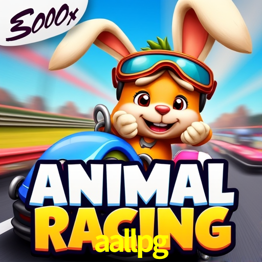 Estatísticas Crash Games aallpg