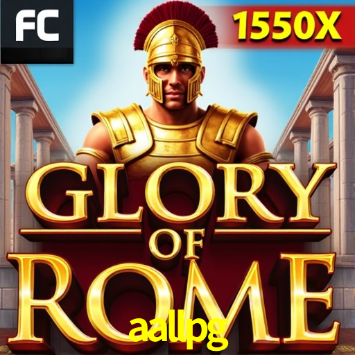 aallpg.com