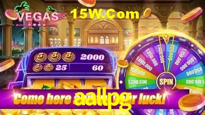 Provedores de Jogos aallpg