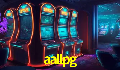 Promoção Relâmpago aallpg