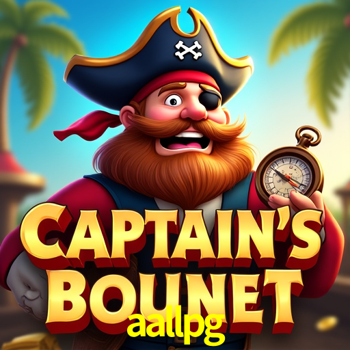 Flash Promotion aallpg