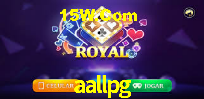 aallpg.com