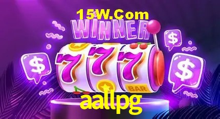 aallpg