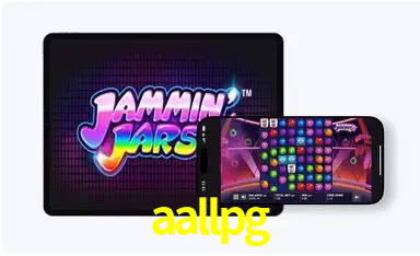Sistemas de Segurança aallpg