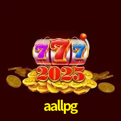 Benefícios da Conta aallpg