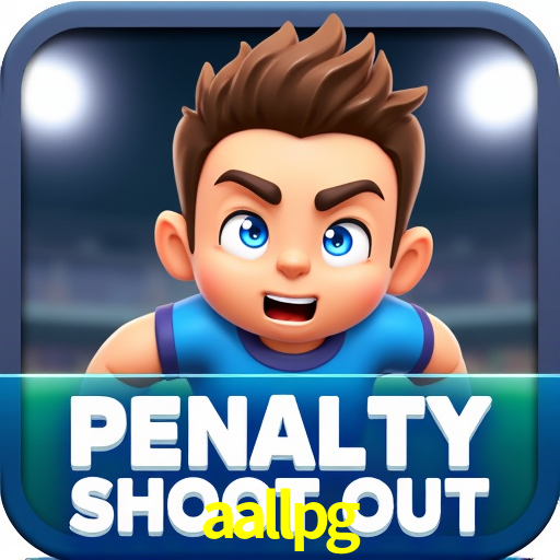 Jogo Spaceman aallpg