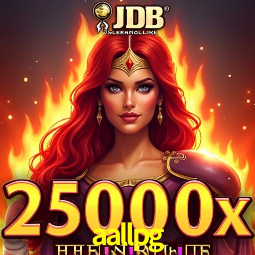 Jogos Exclusivos aallpg
