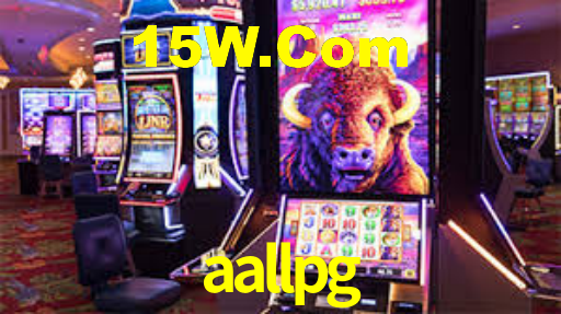 Exclusive Games aallpg