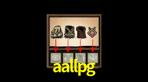 Spaceman Game aallpg