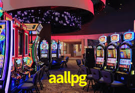 VIP Casino aallpg
