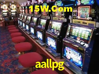 aallpg