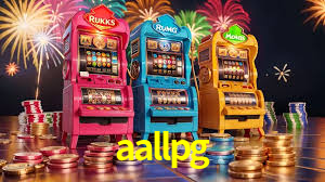 Security Systems aallpg