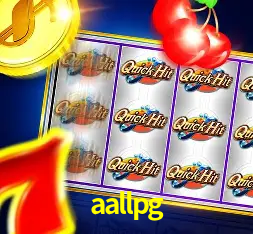 aallpg,aallpg.com