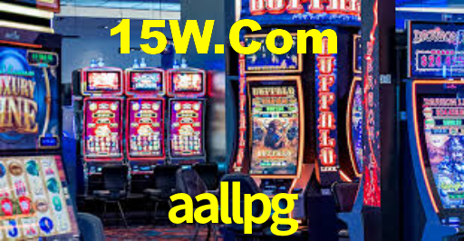 Instant EasyPaisa aallpg