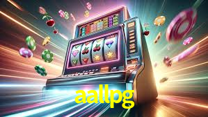 Slot Games aallpg