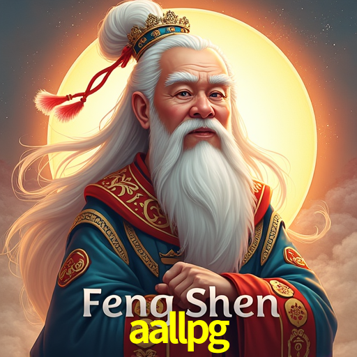 aallpg.com