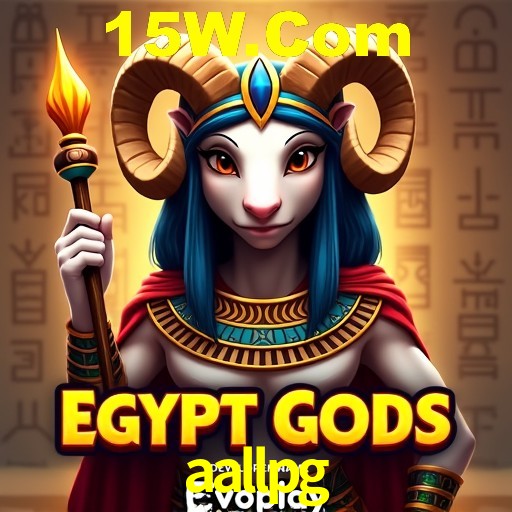 aallpg,aallpg.com