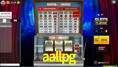 aallpg,aallpg.com