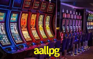 Estatísticas do Jogo aallpg
