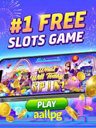 Account Benefits aallpg