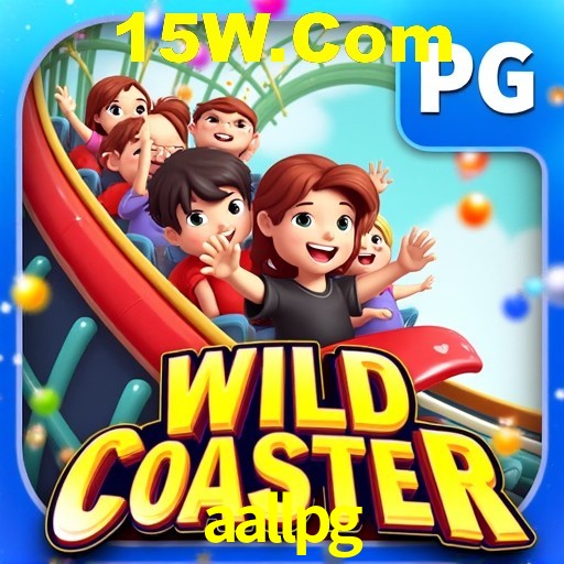 Desvendando o Mundo dos Jogos Virtuais na aallpg