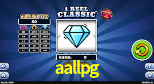 Tournaments aallpg