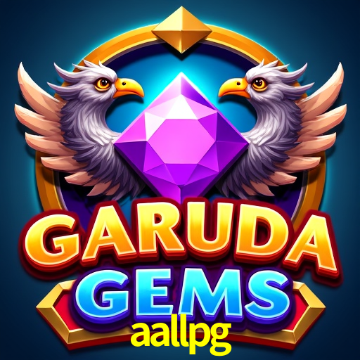 A Emoção da Loteria na aallpg: Uma Chance de Mudança de Vida