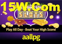 Daily Bonuses aallpg