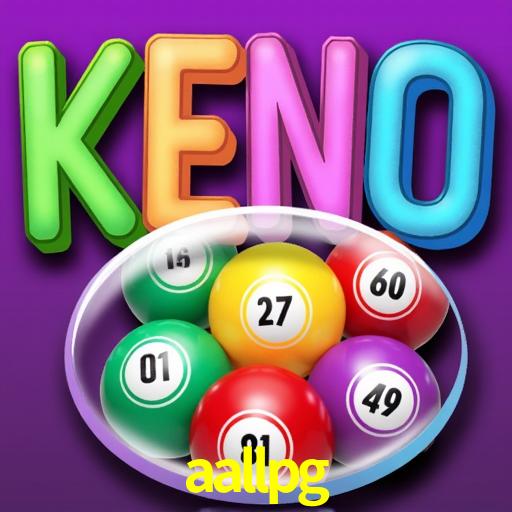 aallpg: A Experiência de Casino com Jogos de Mesa ao Vivo